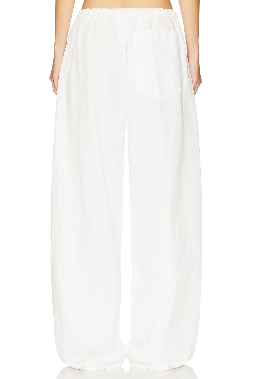 Aurora Pull On Pant - Thumbnail 4