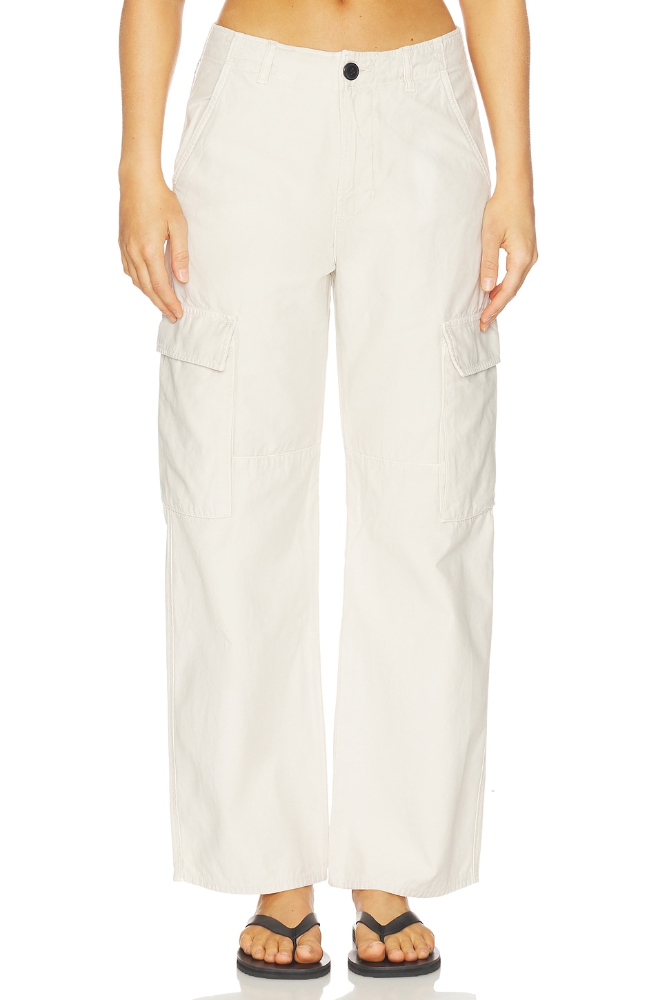 Esme Cargo Trouser