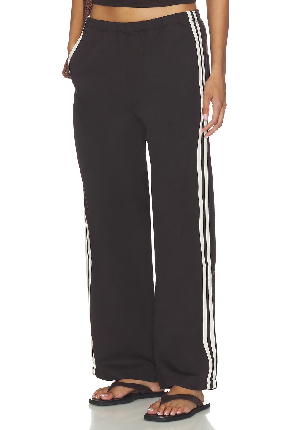 Aurora Track Pants