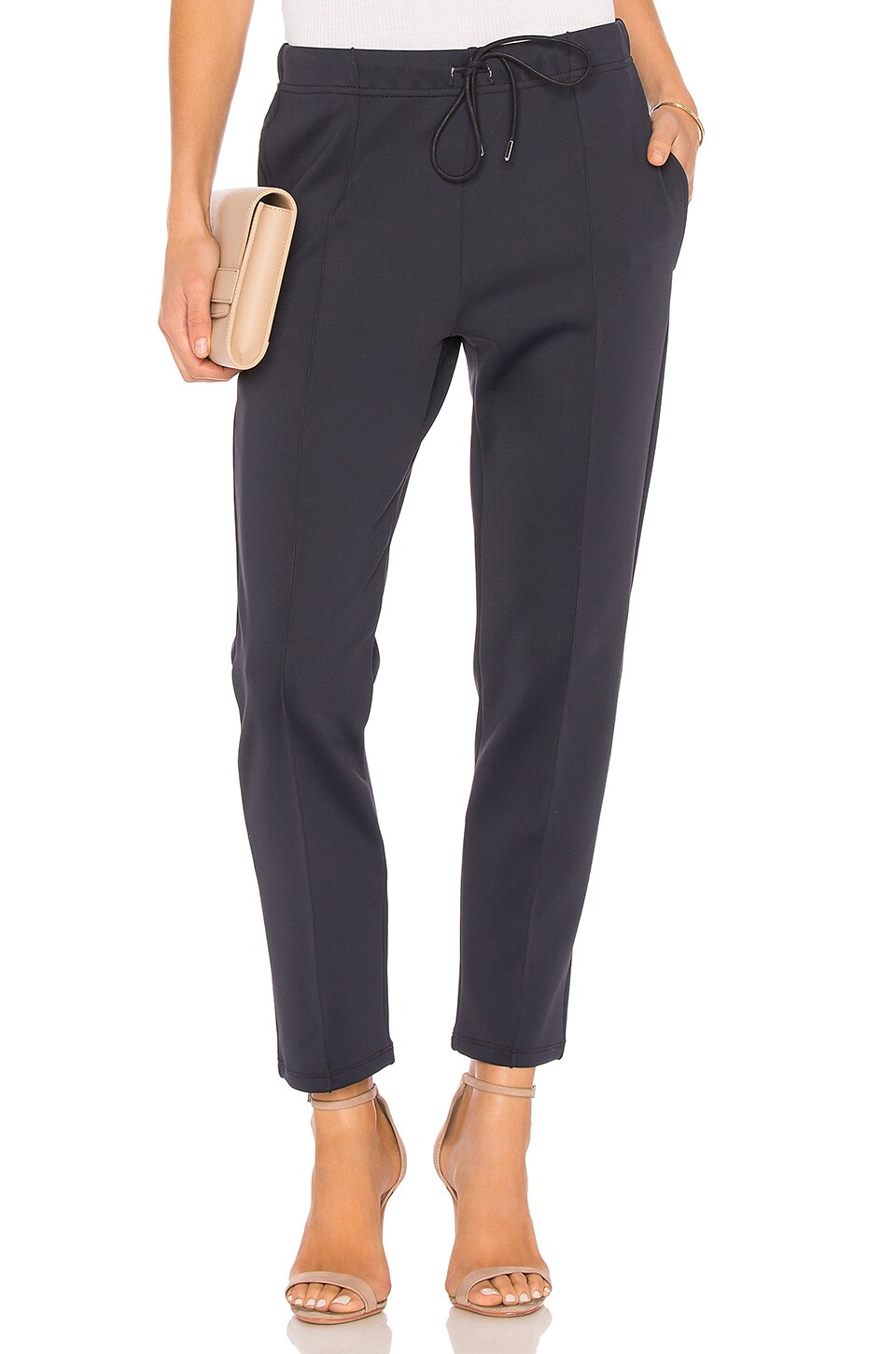citizens of humanity principle girlfriend jeans