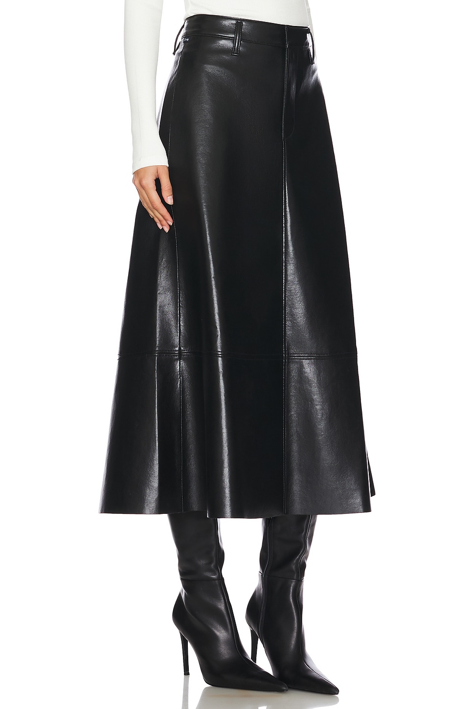 Cassia Skirt - thumbnail 2