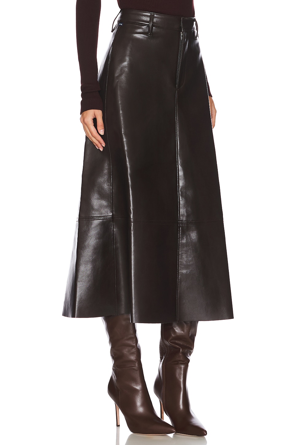 Cassia Skirt - thumbnail 10