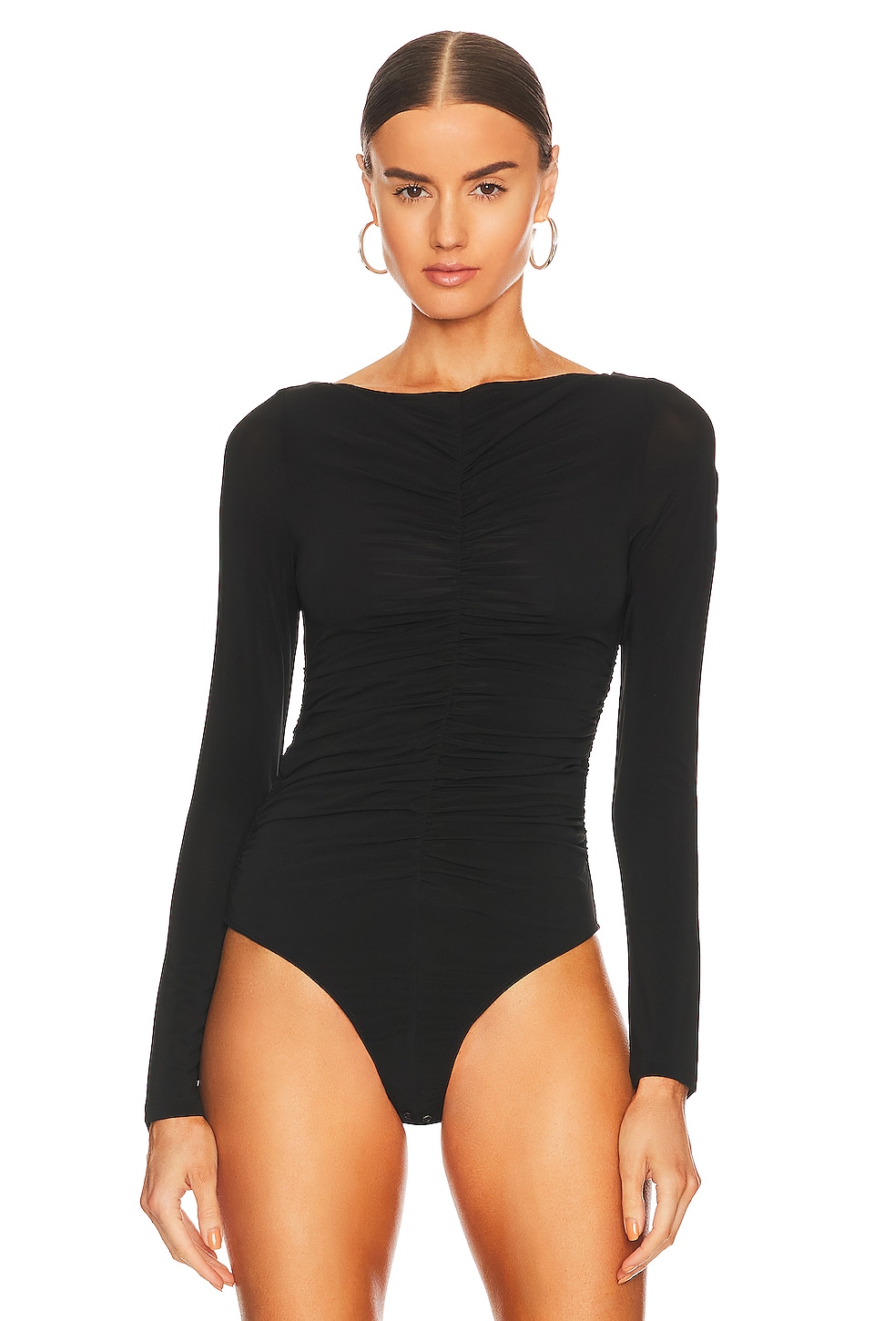 Citizens of Humanity PENELOPE ボディスーツ