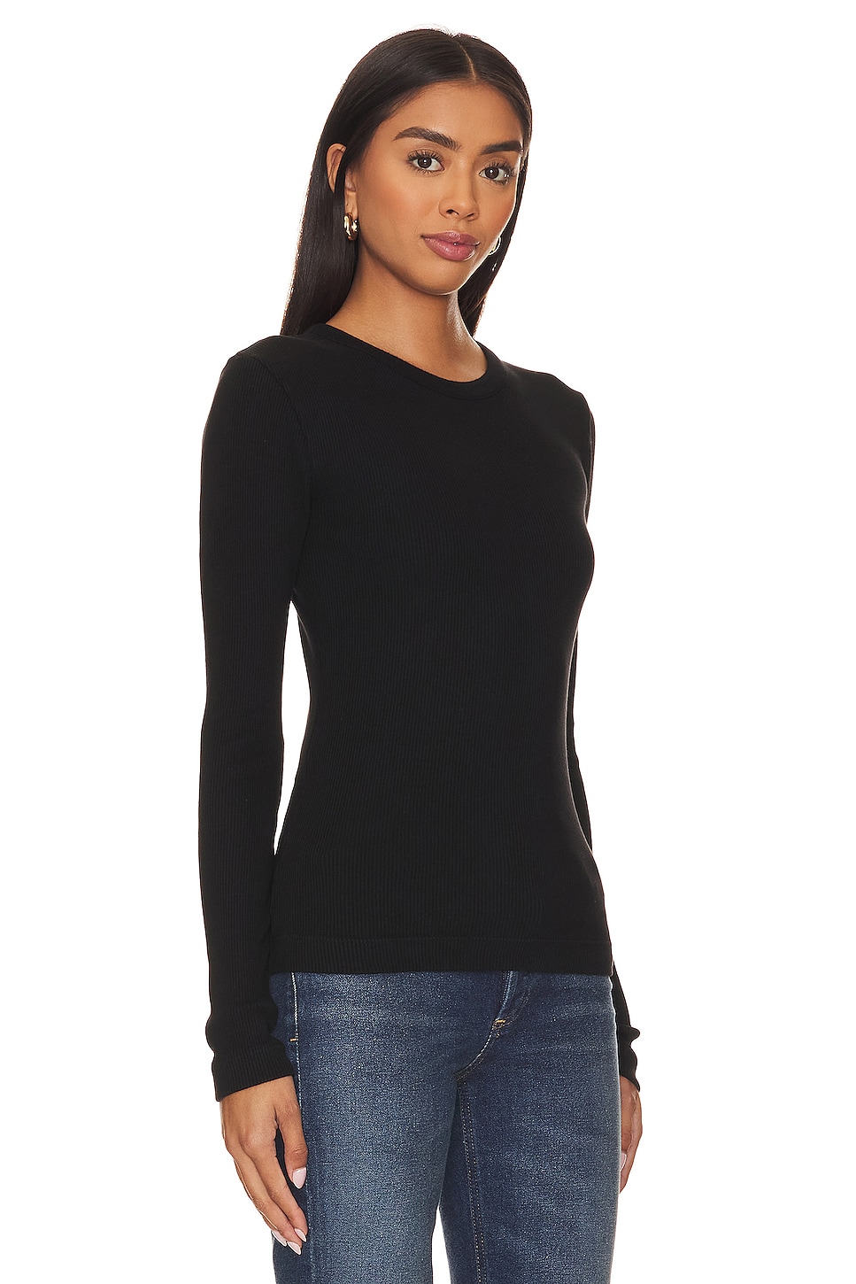 Citizens Of Humanity Adeline Top thumbnail