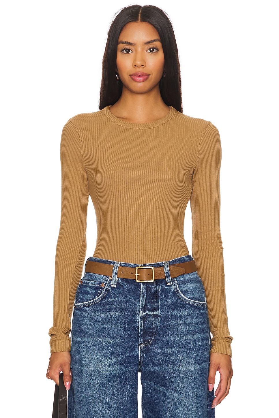 Bina Tee