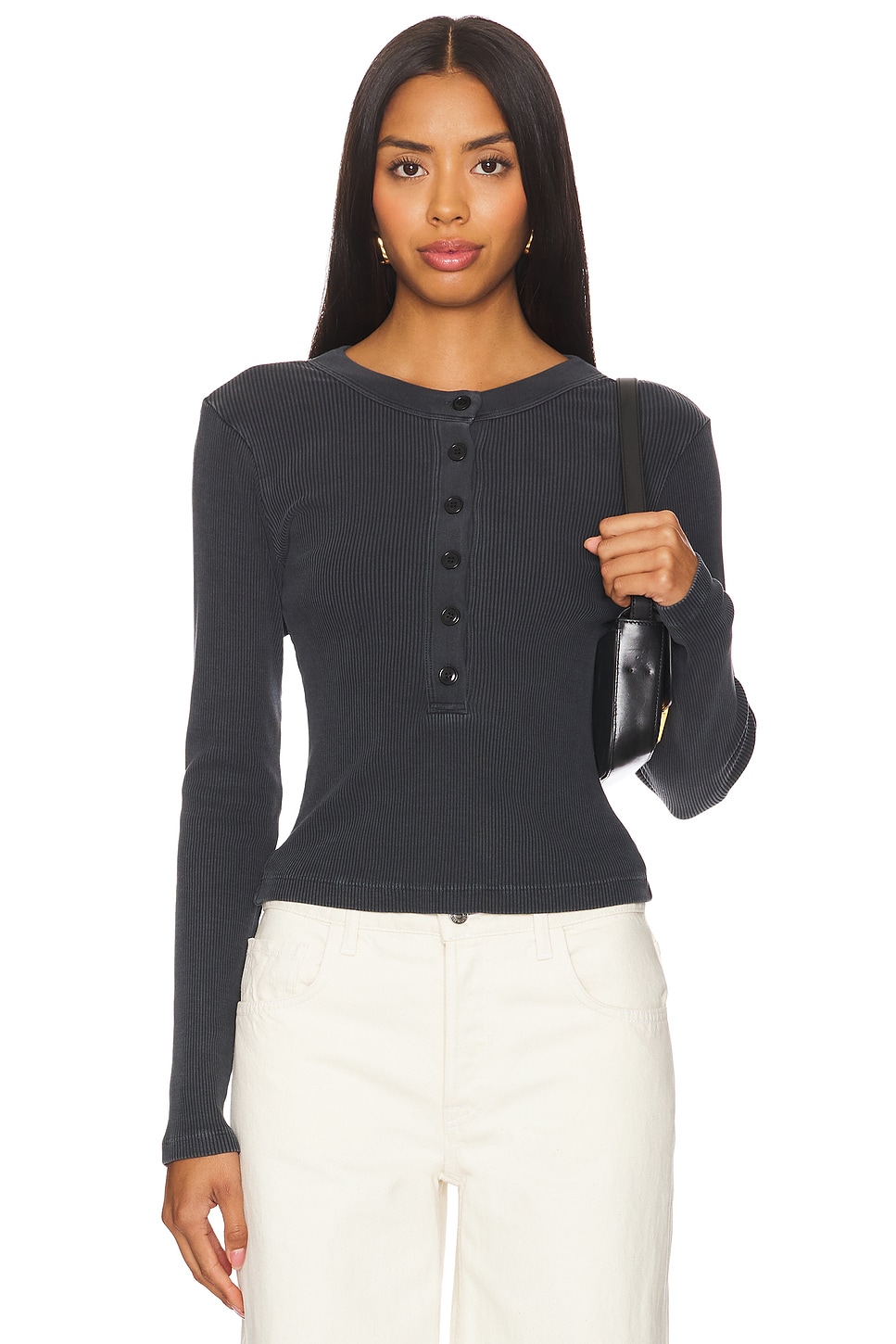 Varra Henley