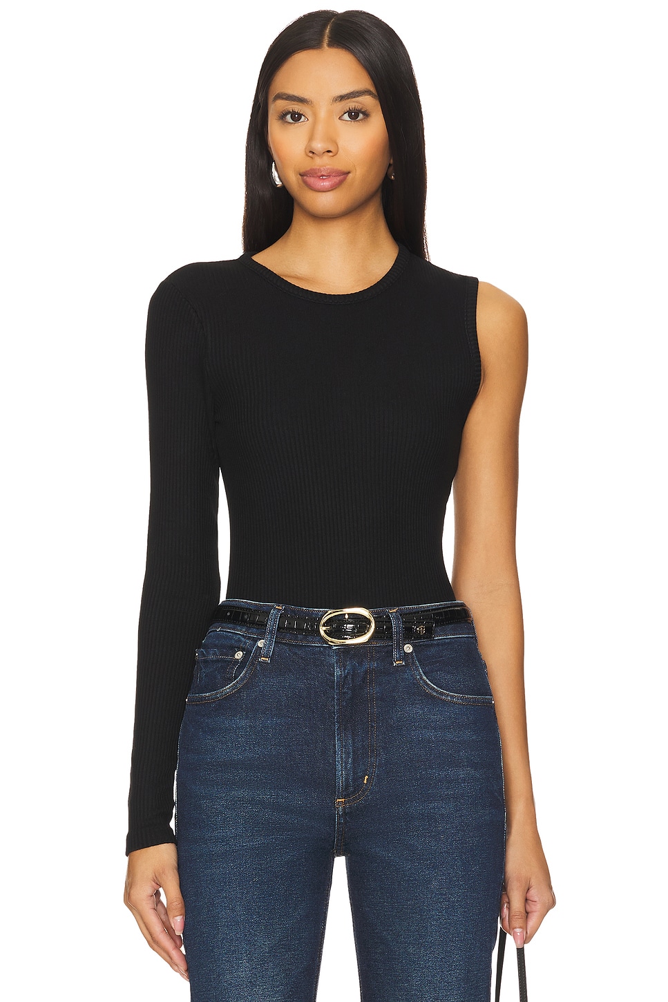 Fellina One Sleeve