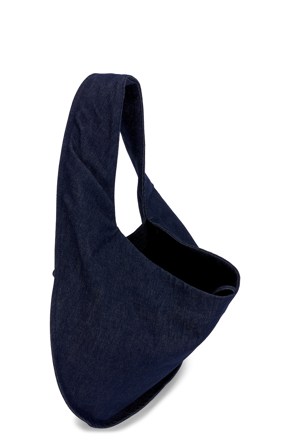 Boho Bag