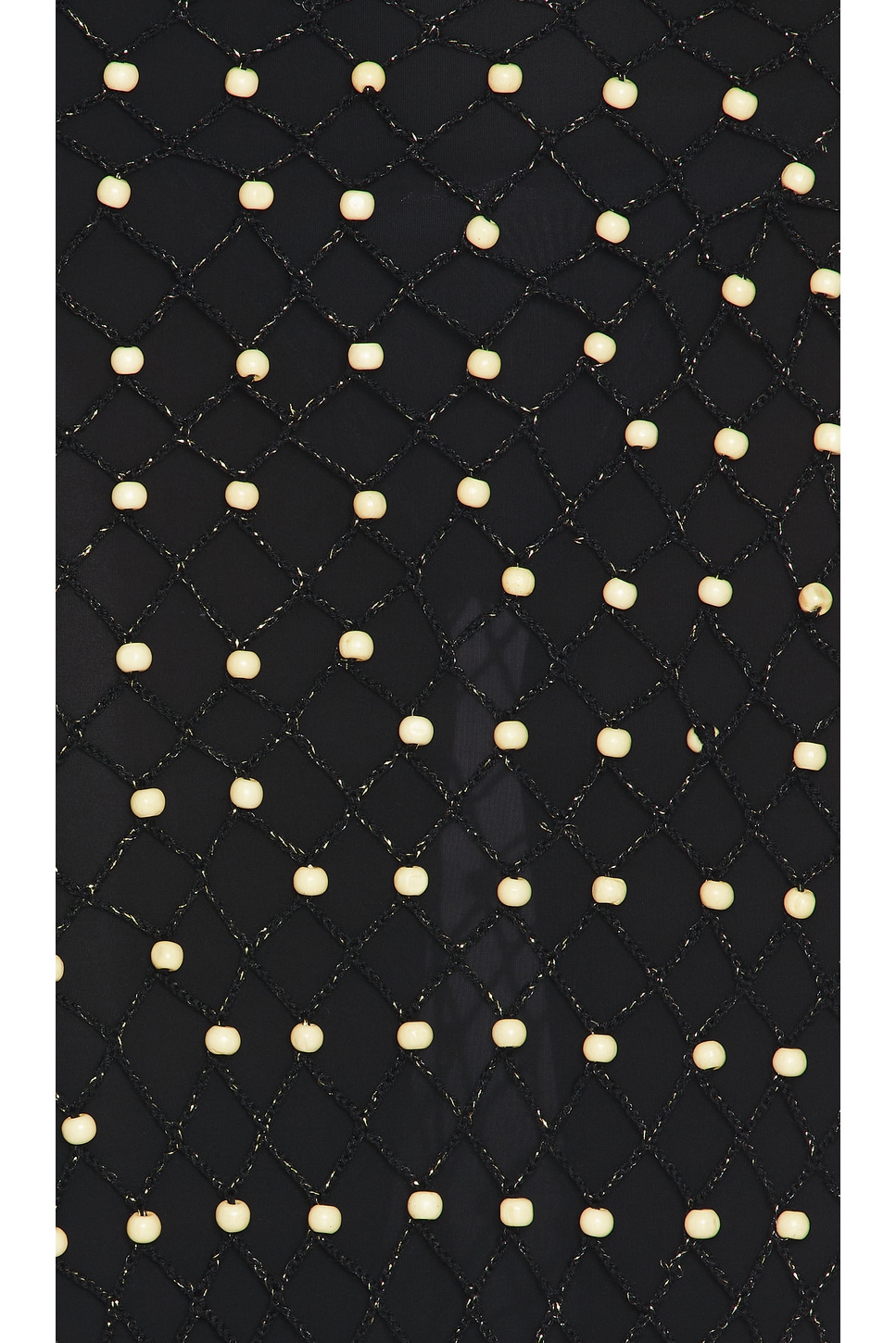 Capittana Deb Black Dress thumbnail