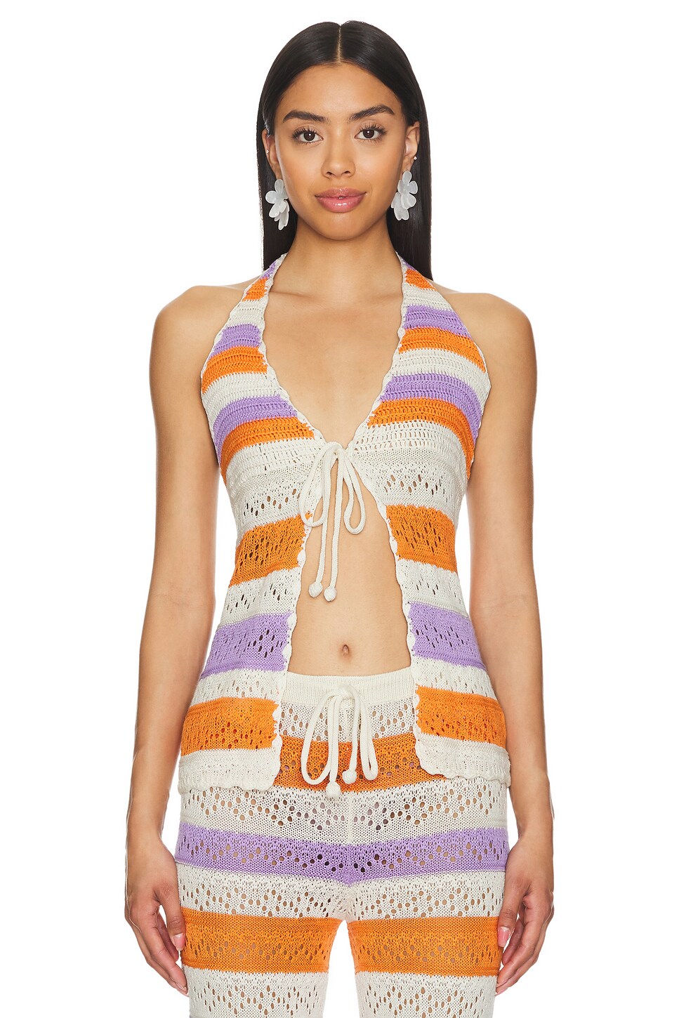 Nora Top