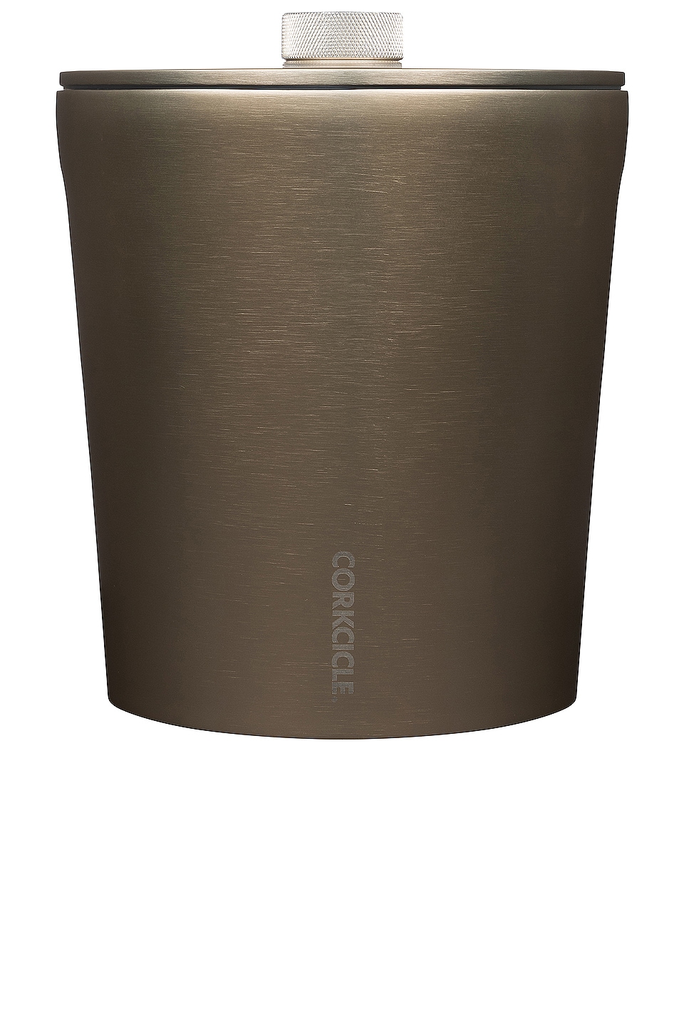 Corkcicle Ice Bucket in Prosecco REVOLVE