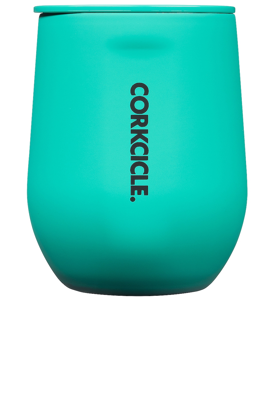 Corkcicle Stemless 12 oz Ice Queen