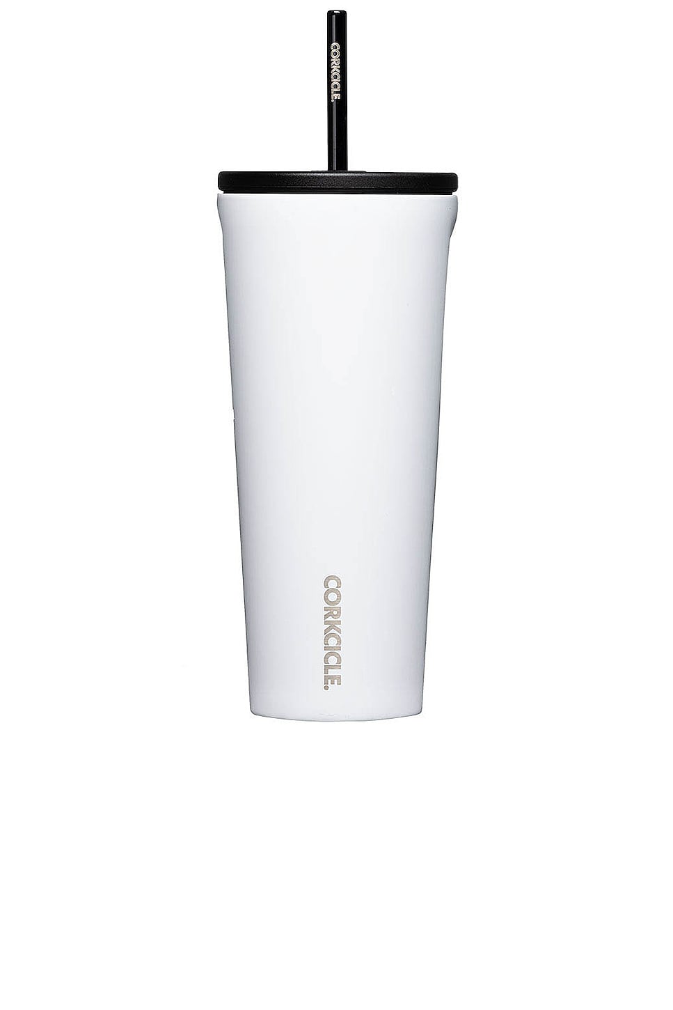 Cold Cup 24oz