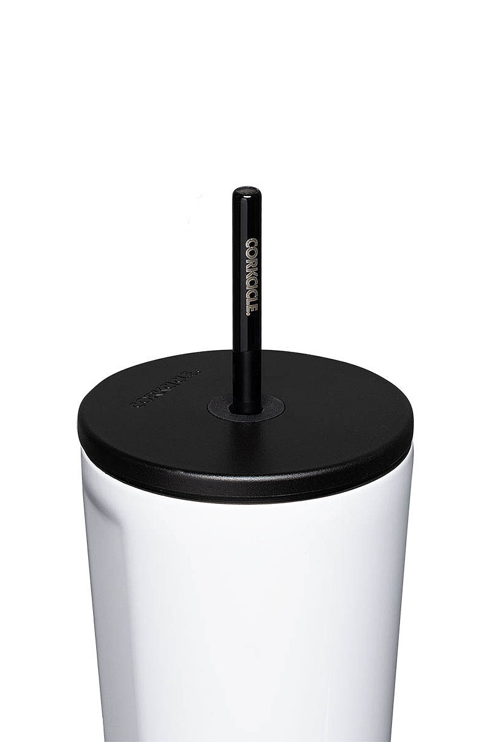 Cold Cup 24oz
