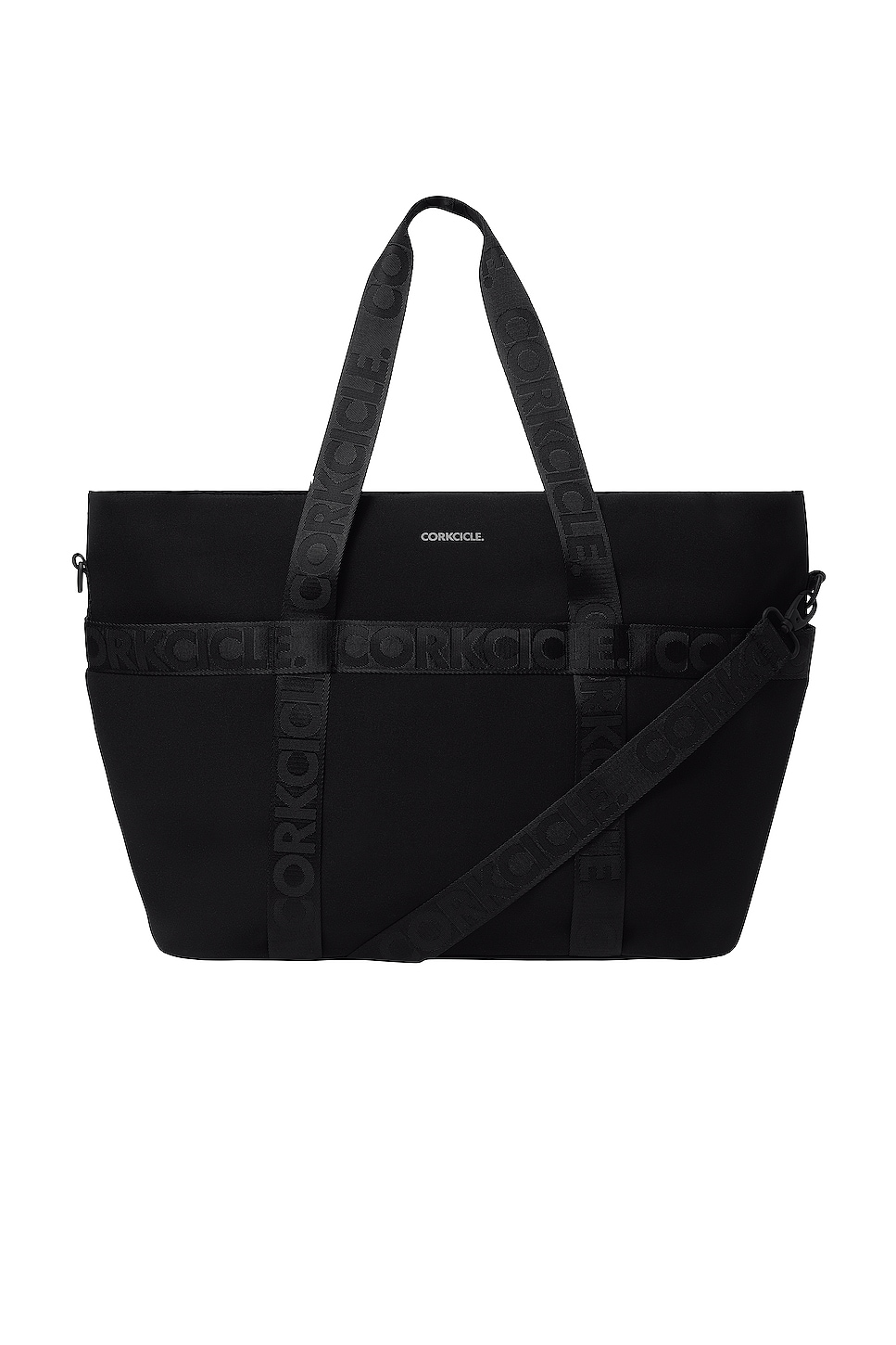 Corkcicle Estelle Tote Cooler Bag 