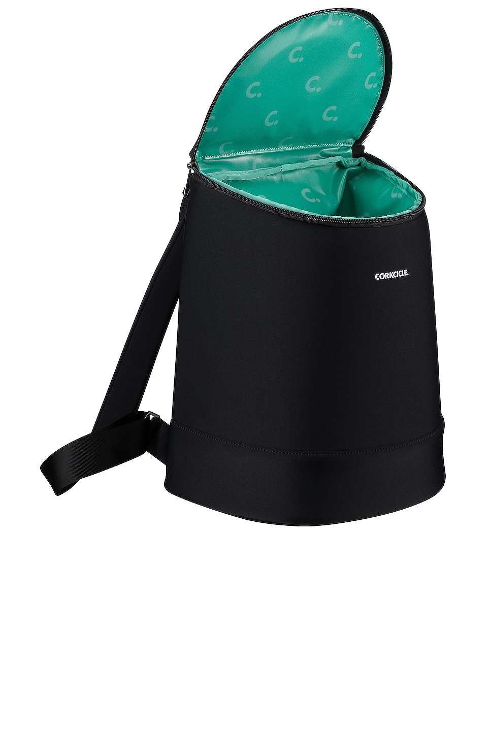 Eola Bucket Cooler Bag - Thumbnail 2