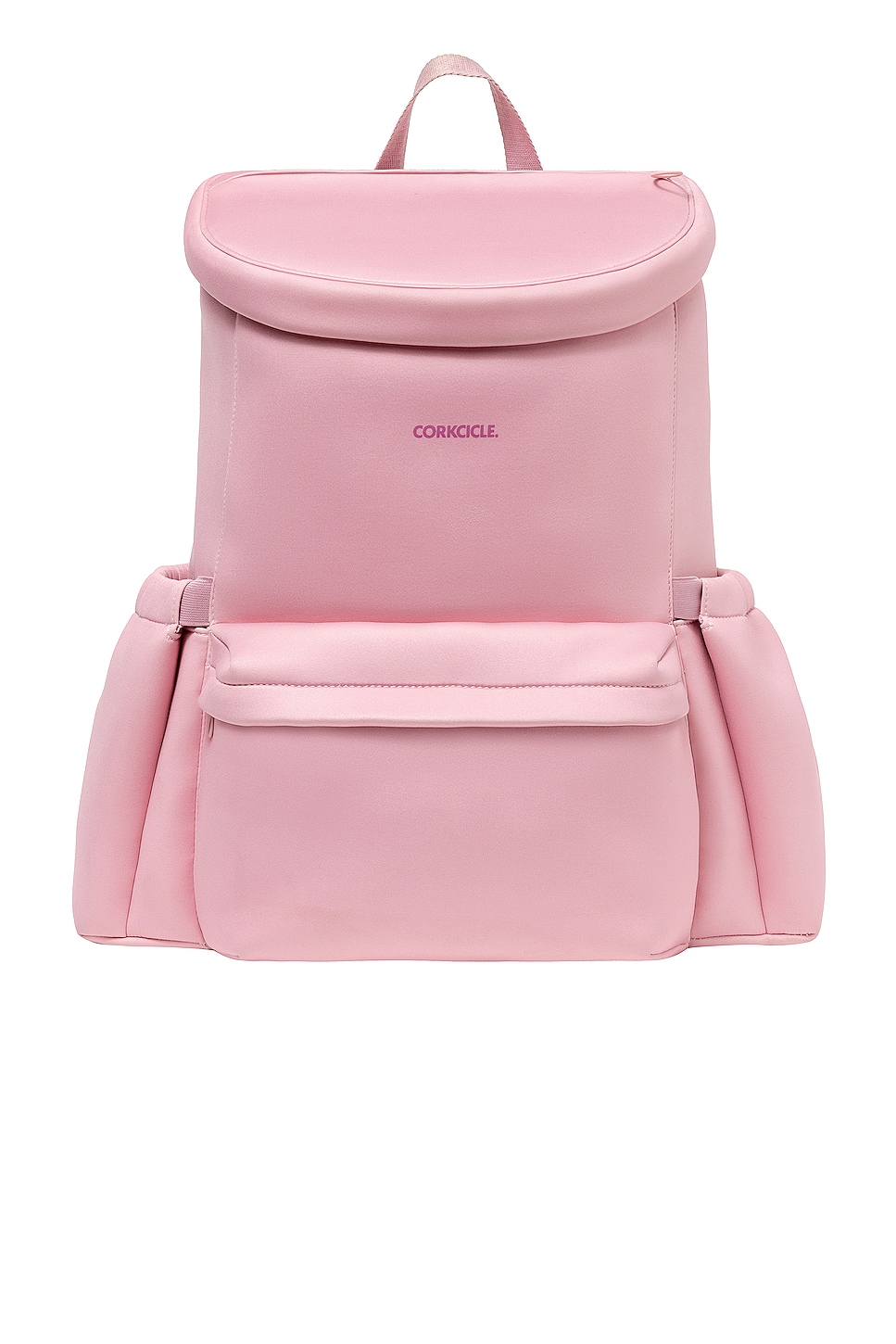 Corkcicle Chillpod Cooler - Lilac