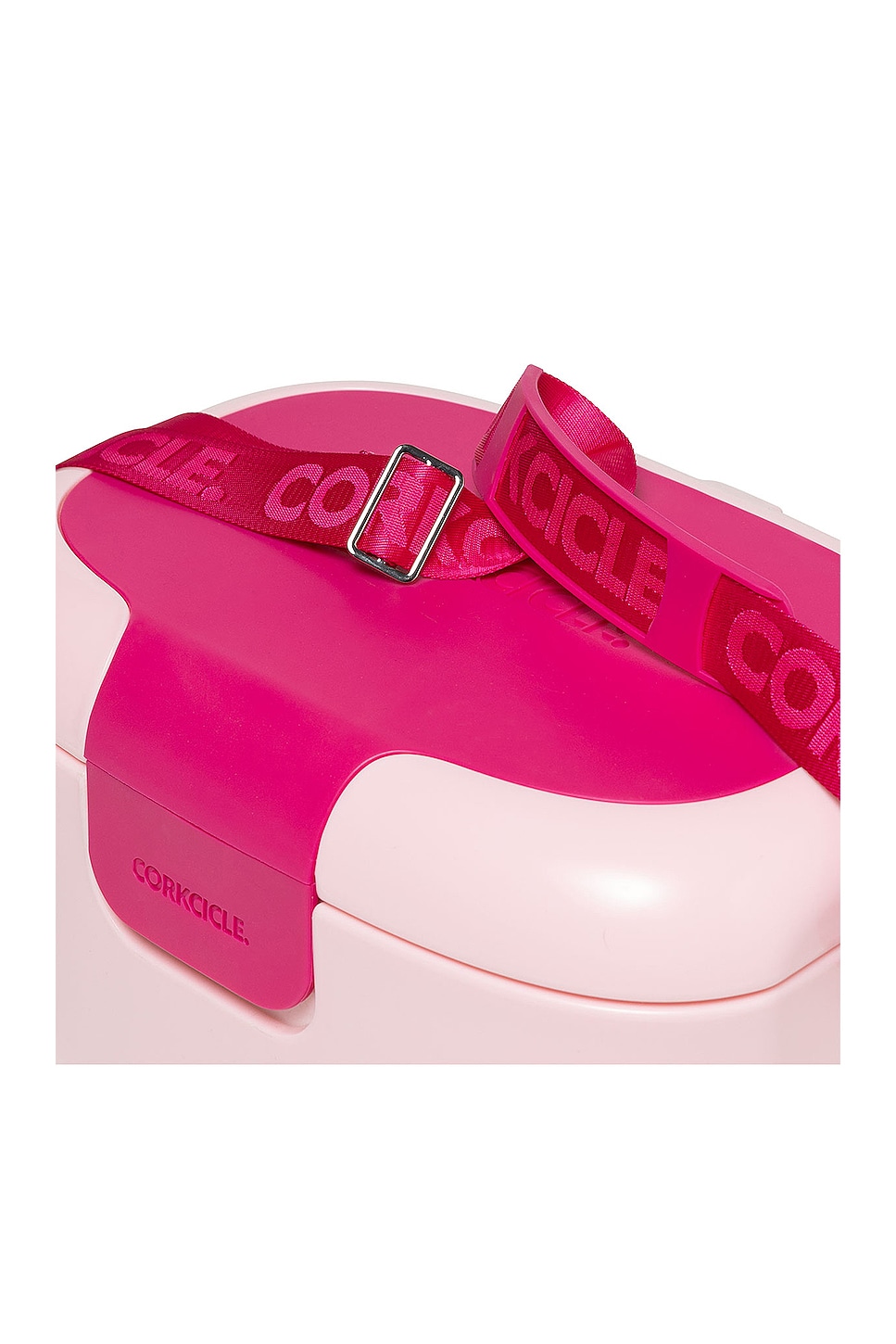 Chillpod Go Cooler