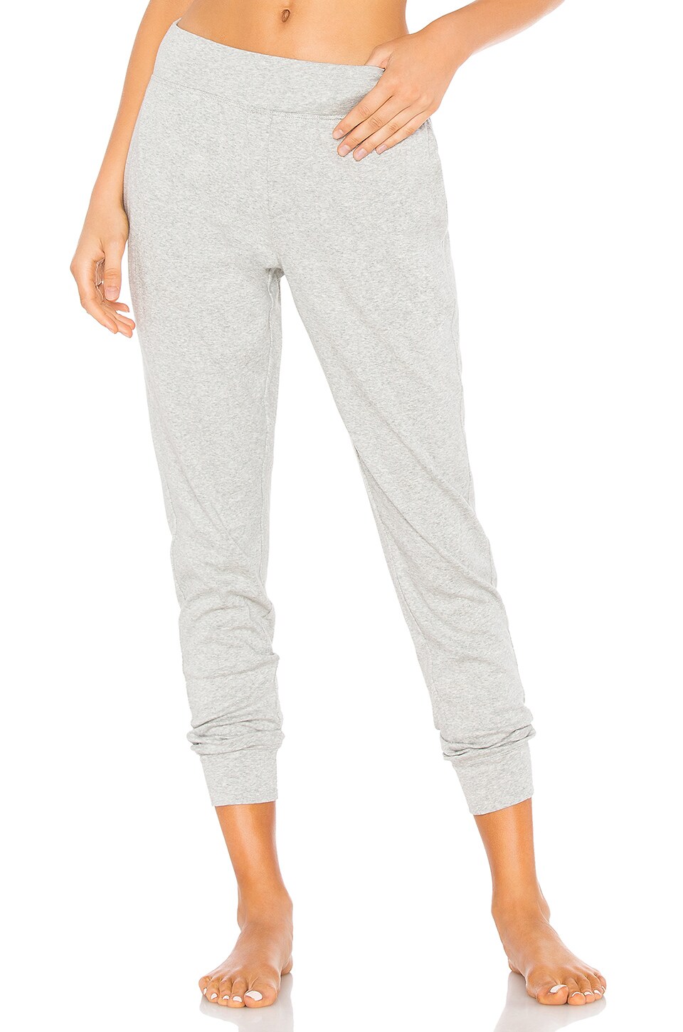 ck lounge joggers