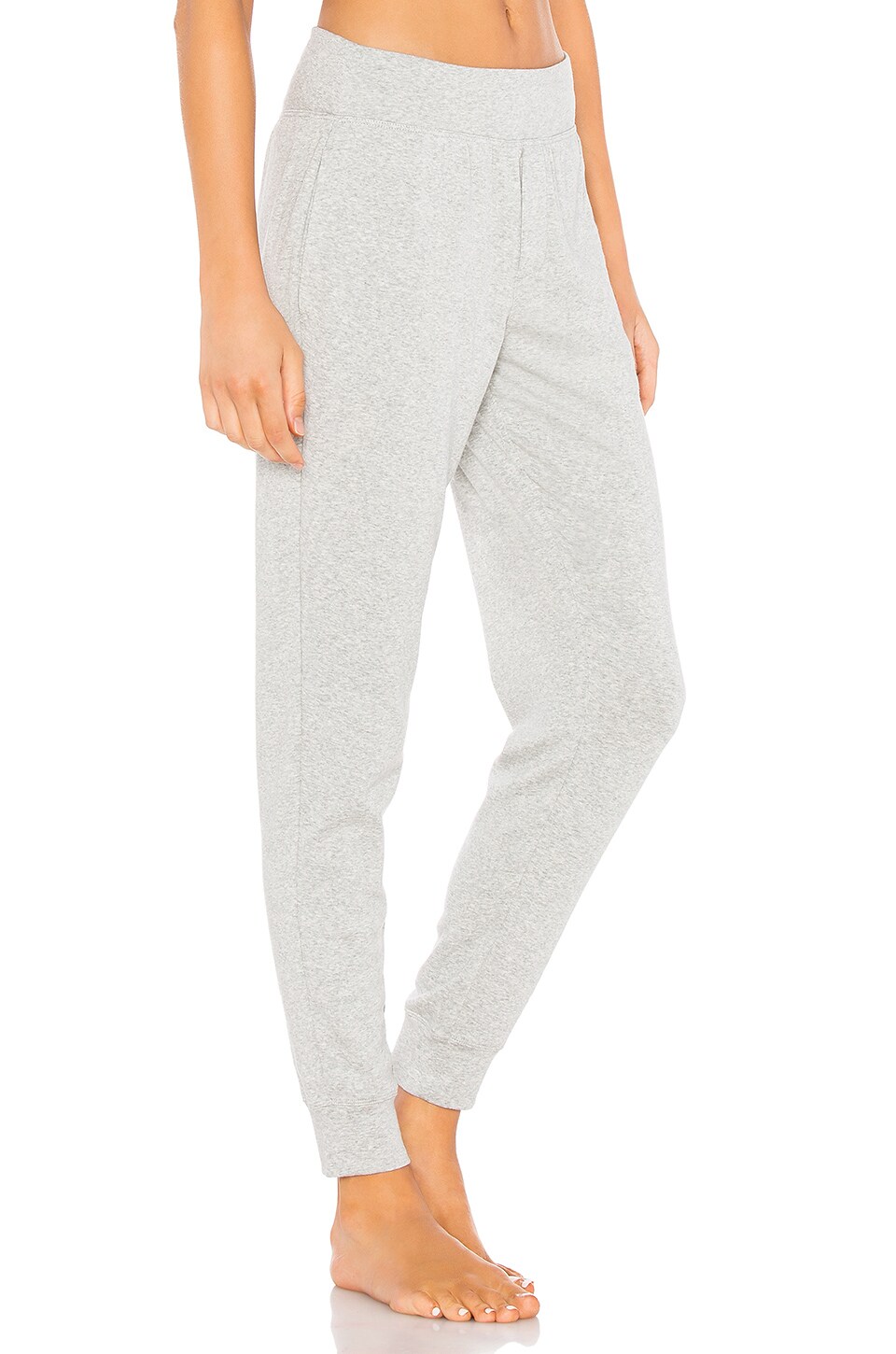 calvin klein underwear monogram lounge joggers