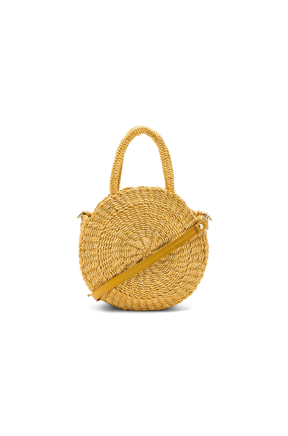 Petite Alice Tote