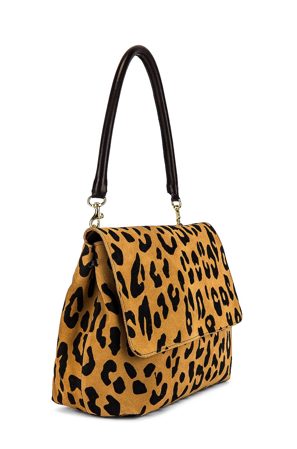 clare v helene bag