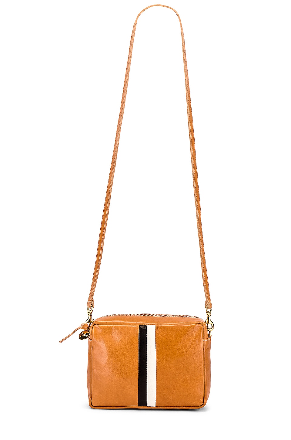 clare v midi sac bag