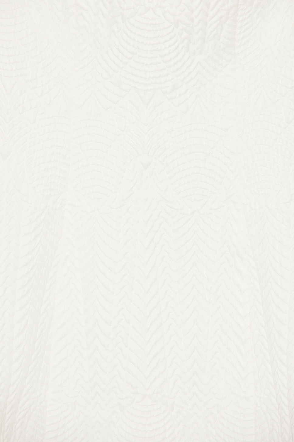 Priscilla Mini Dress