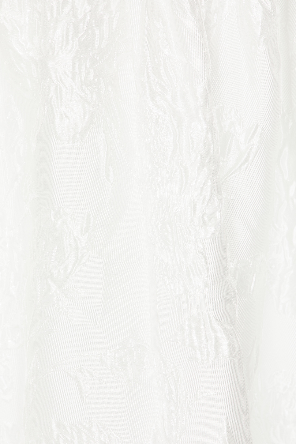 Clea Anton Dress in White | REVOLVE