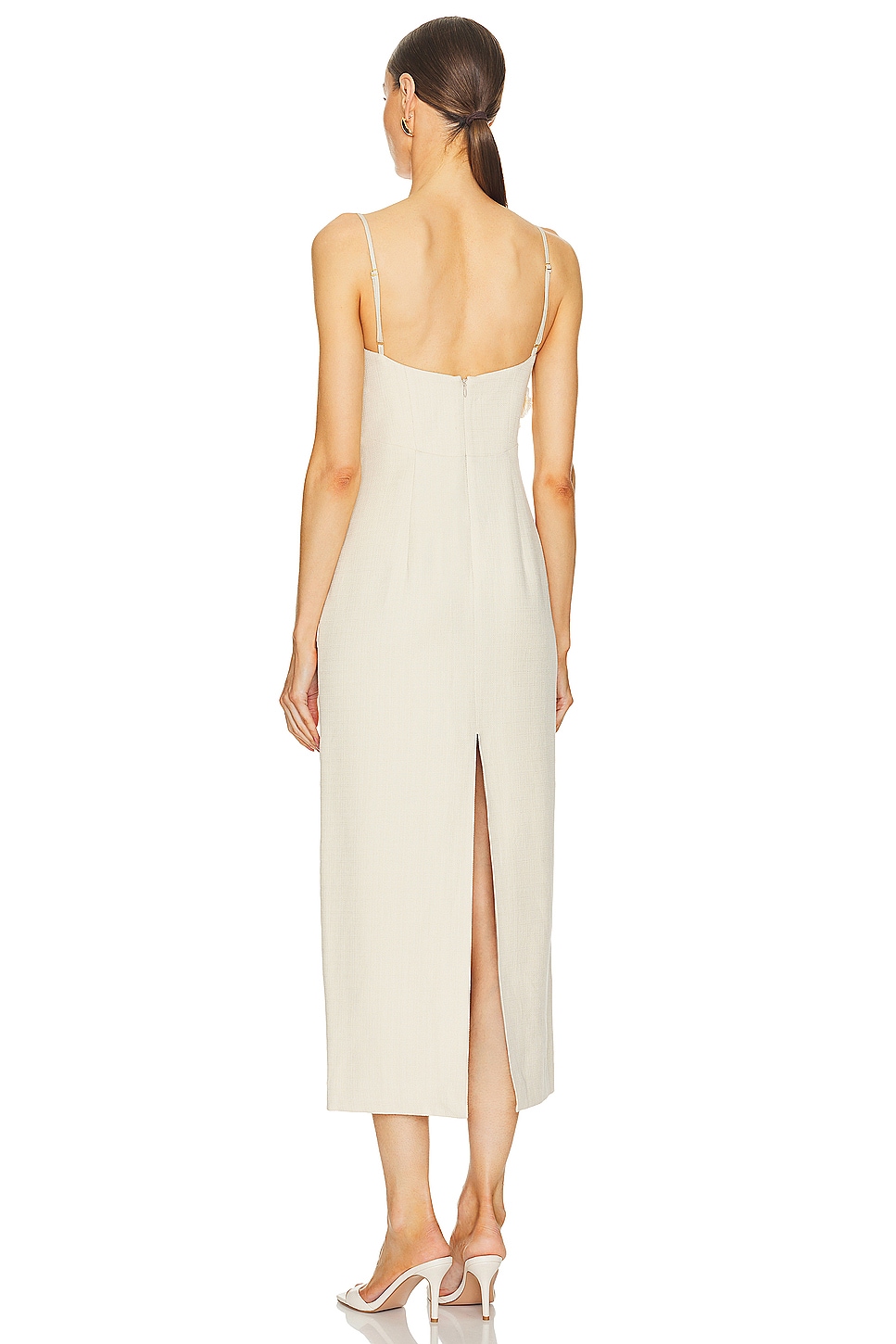 Clea Delilah Dress thumbnail