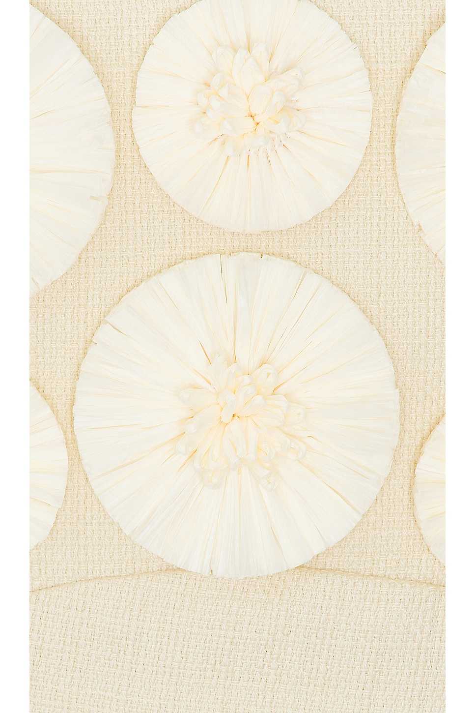 Clea Delilah Dress thumbnail