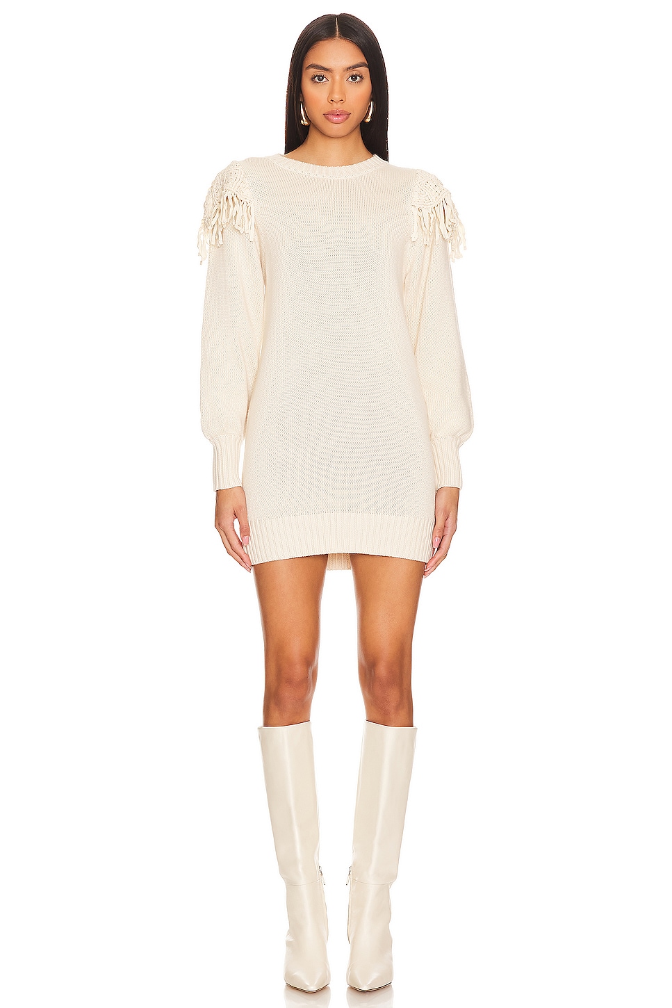 Cleobella - Blair Sweater