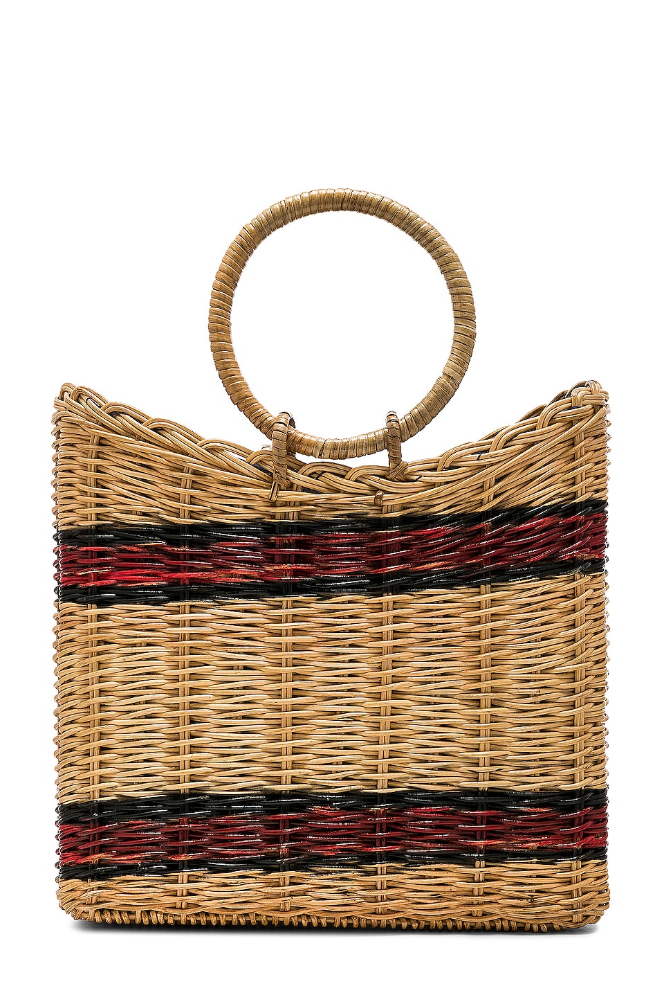 Leonora Mini Tote