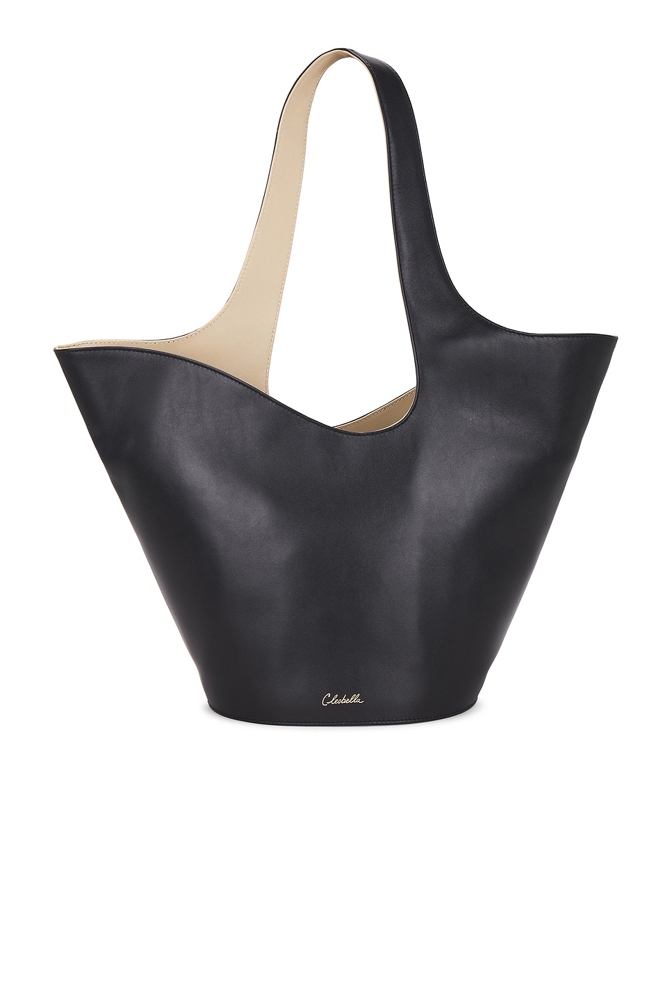 Cleobella ASTRID トートバッグ Bryant Hobo Bag | Cleobella