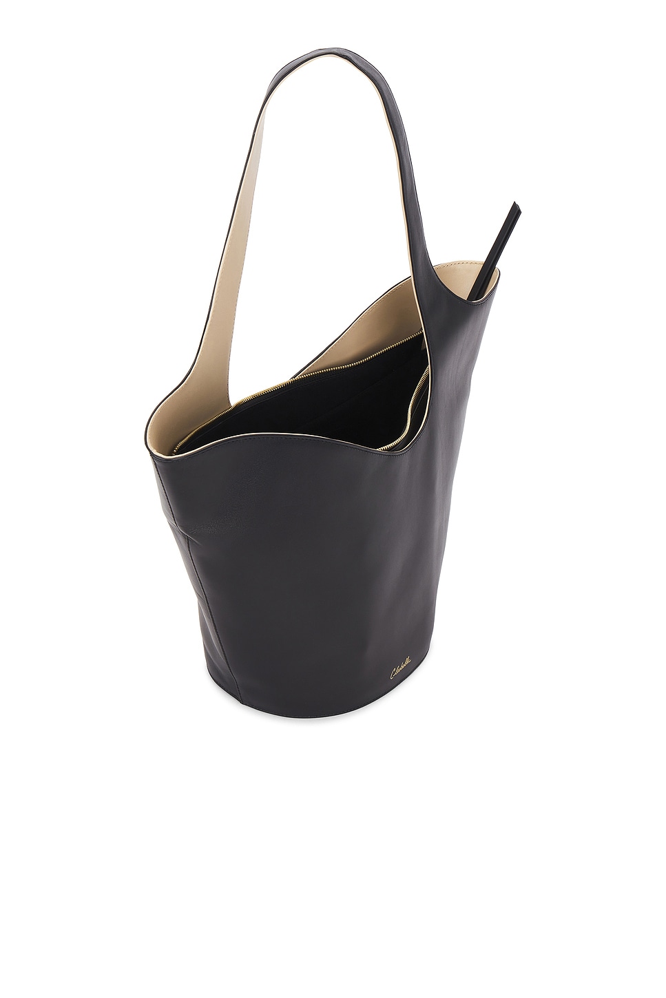 Astrid Tote Bag