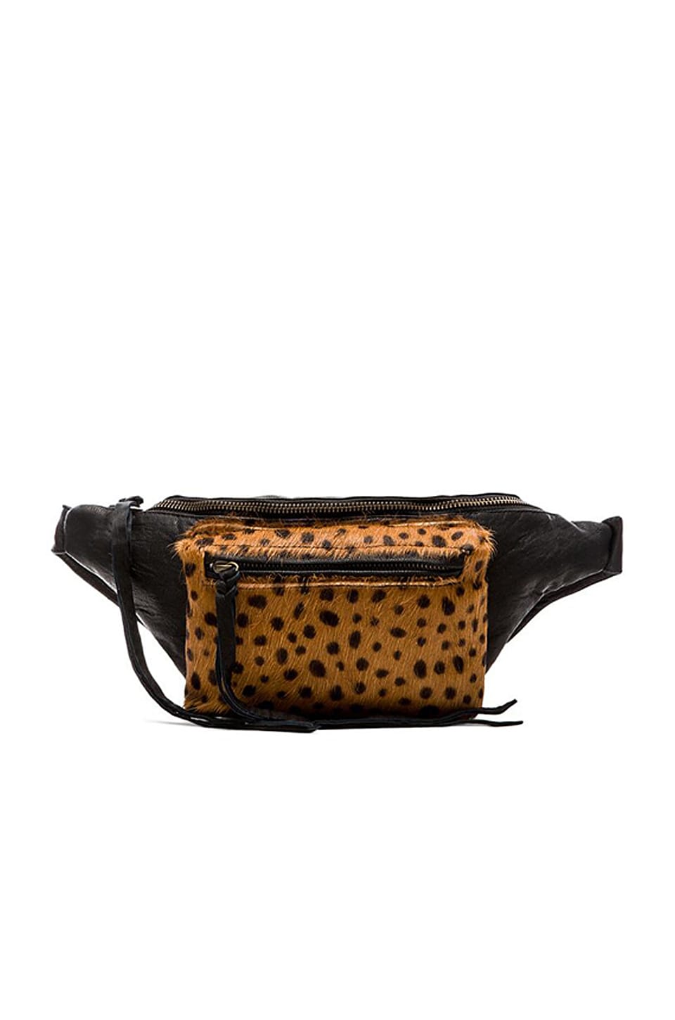 revolve fanny pack