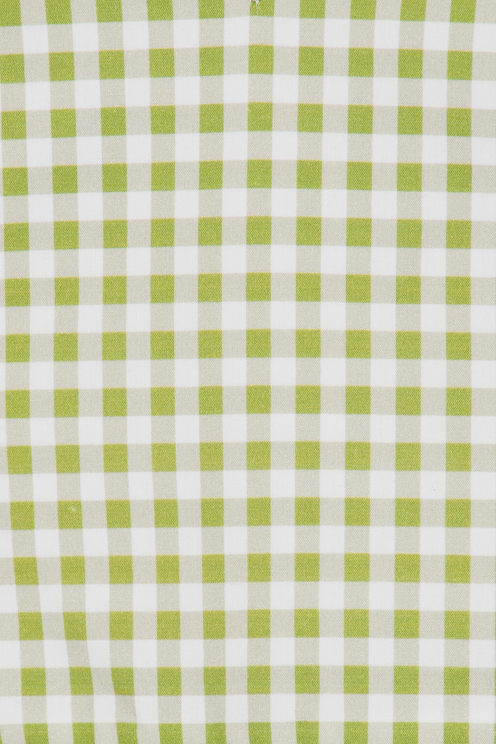 caroline constas brown gingham dress Rihoas Brown Gingham Mini Dress Button Front Sleeveless Round Neck for Work, Teacher, Brunch, Brown / XS