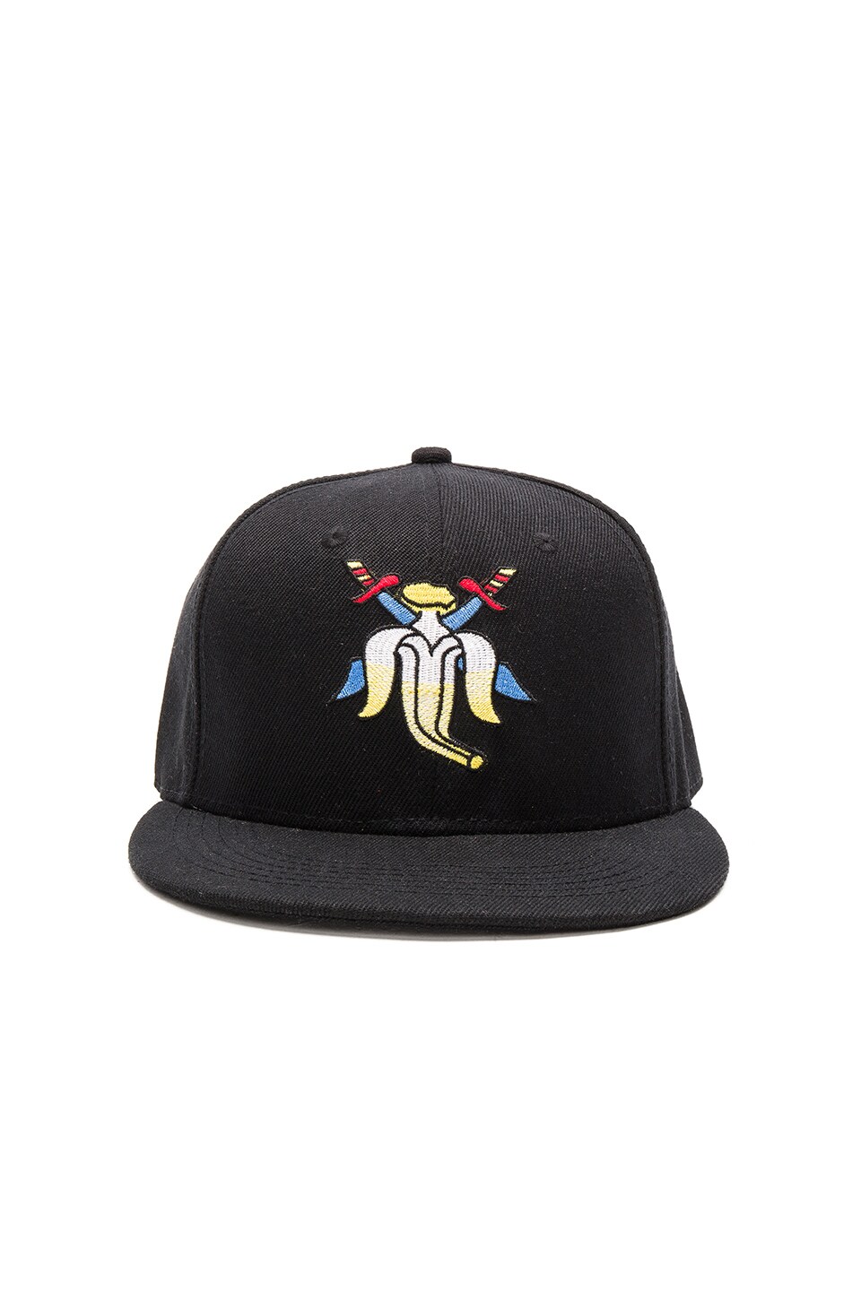 sk8thing clothing