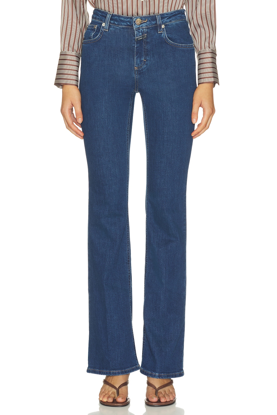 Jovanna Jeans - thumbnail 2