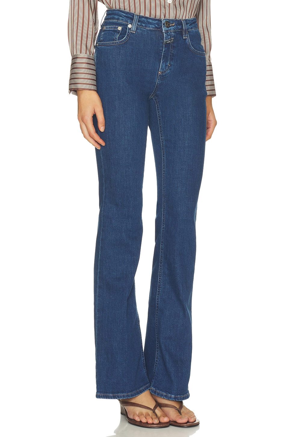 Jovanna Jeans - thumbnail 3