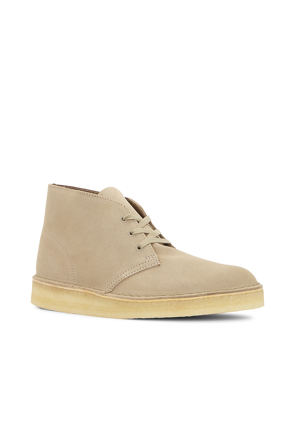 Clarks BOTTINES
