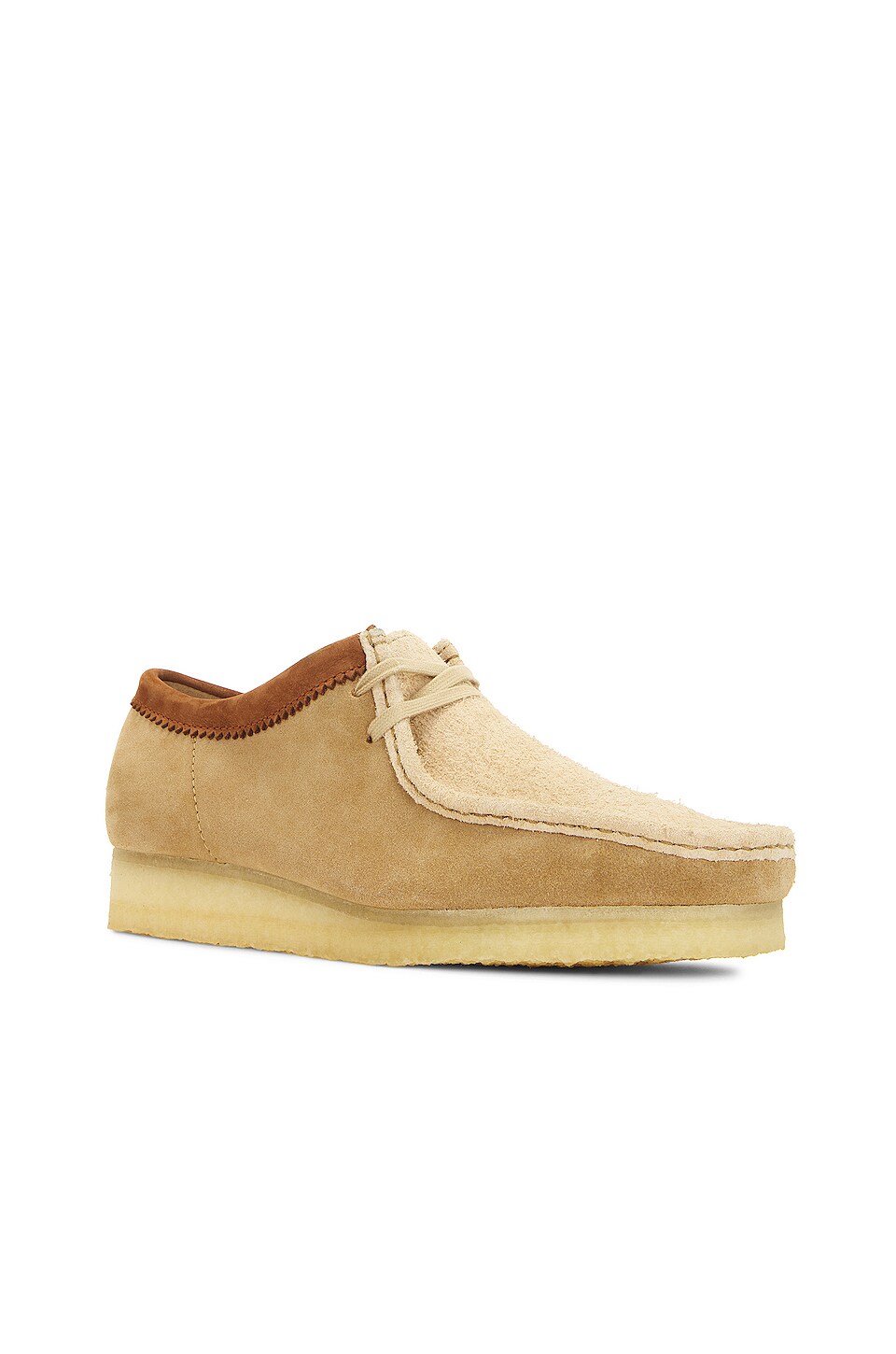 Clarks BOTTINES