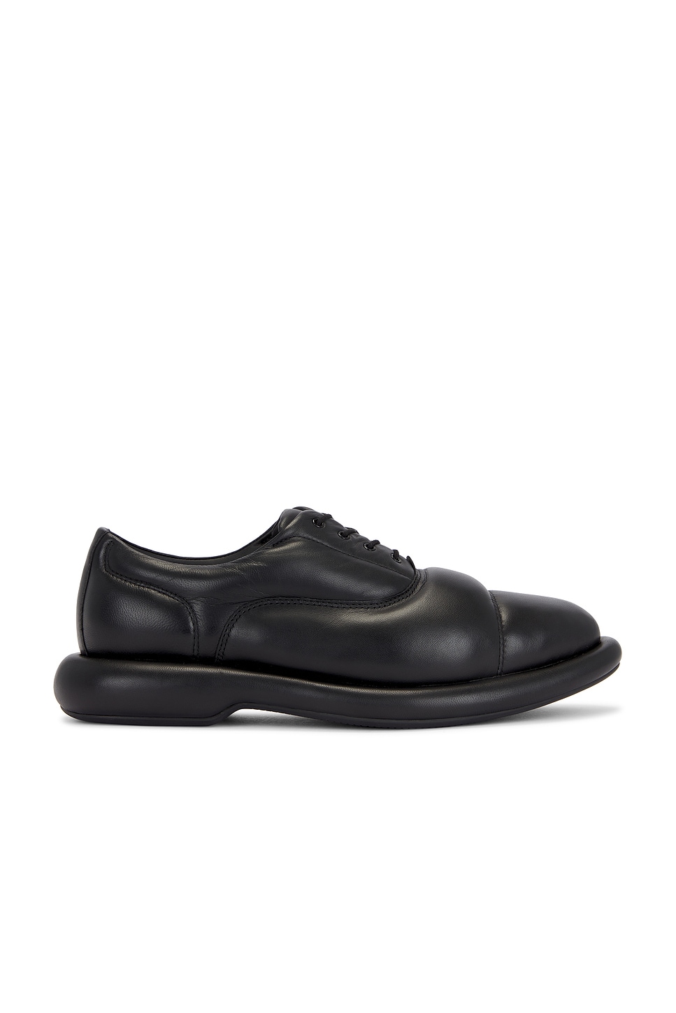 Richelieu clarks online