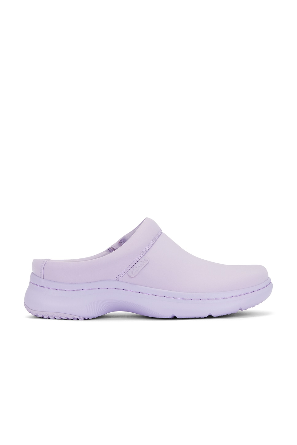 x Martine Rose The Clog2 - Thumbnail 1