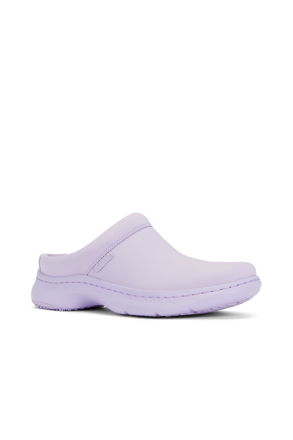 x Martine Rose The Clog2 - Thumbnail 2