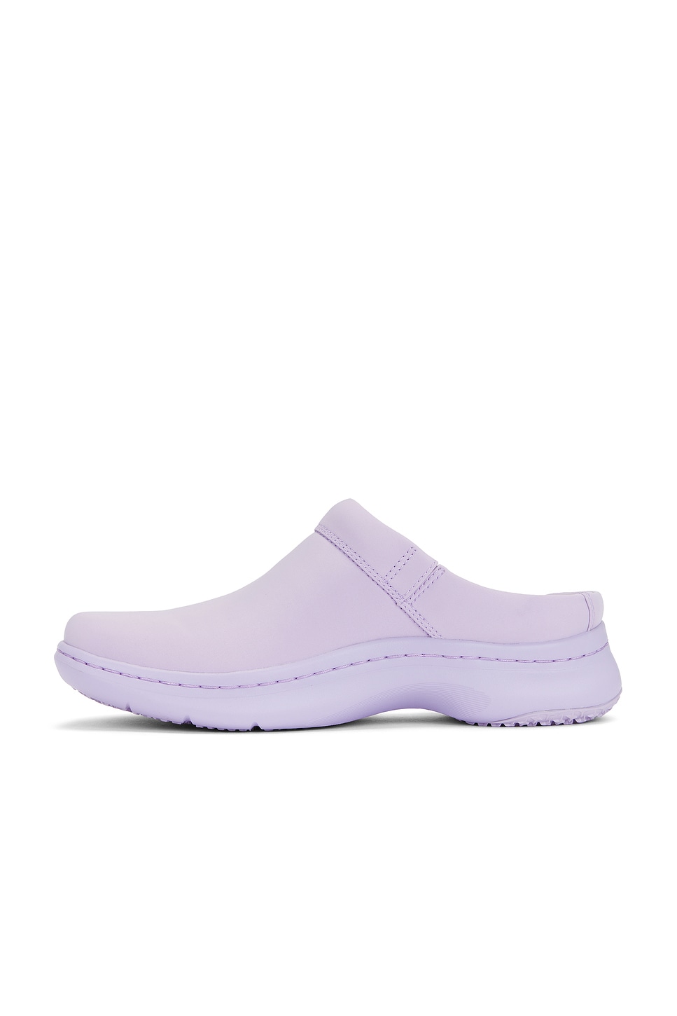 x Martine Rose The Clog2 - Thumbnail 5