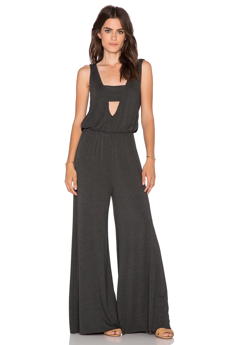 Jumpsuit Celia