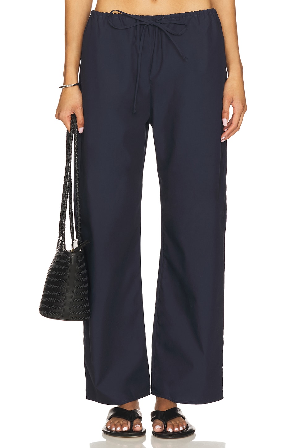 CLYQUE Kira Pant