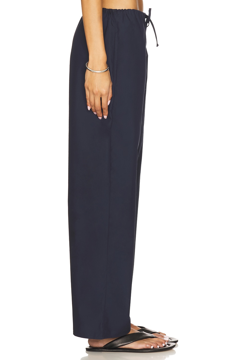 CLYQUE Kira Pant thumbnail
