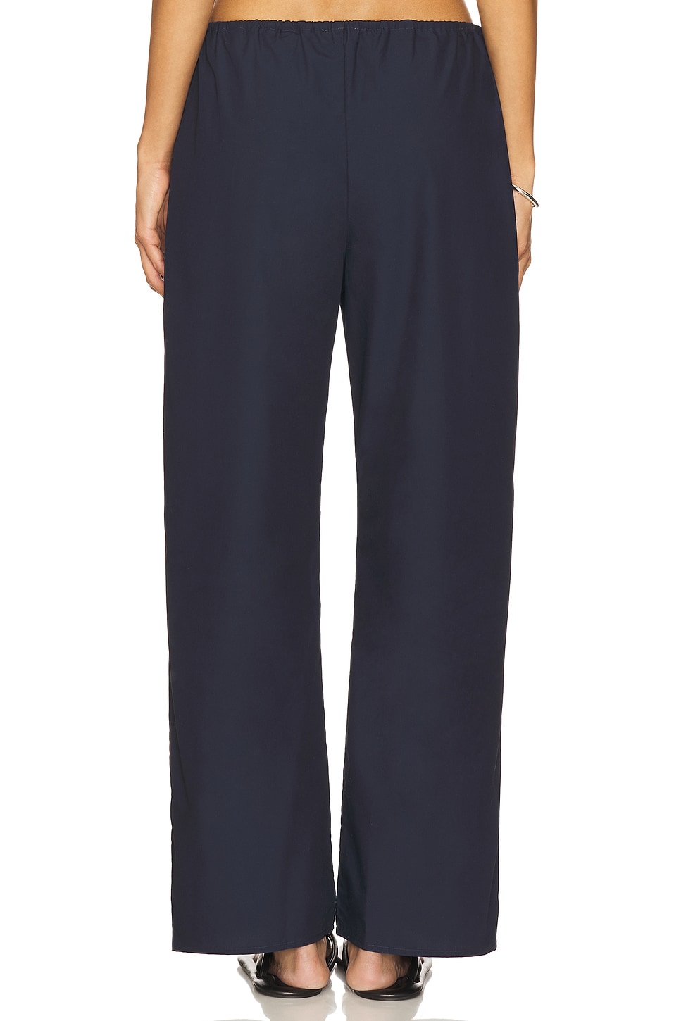 CLYQUE Kira Pant thumbnail